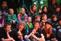 FinnFoto_275146